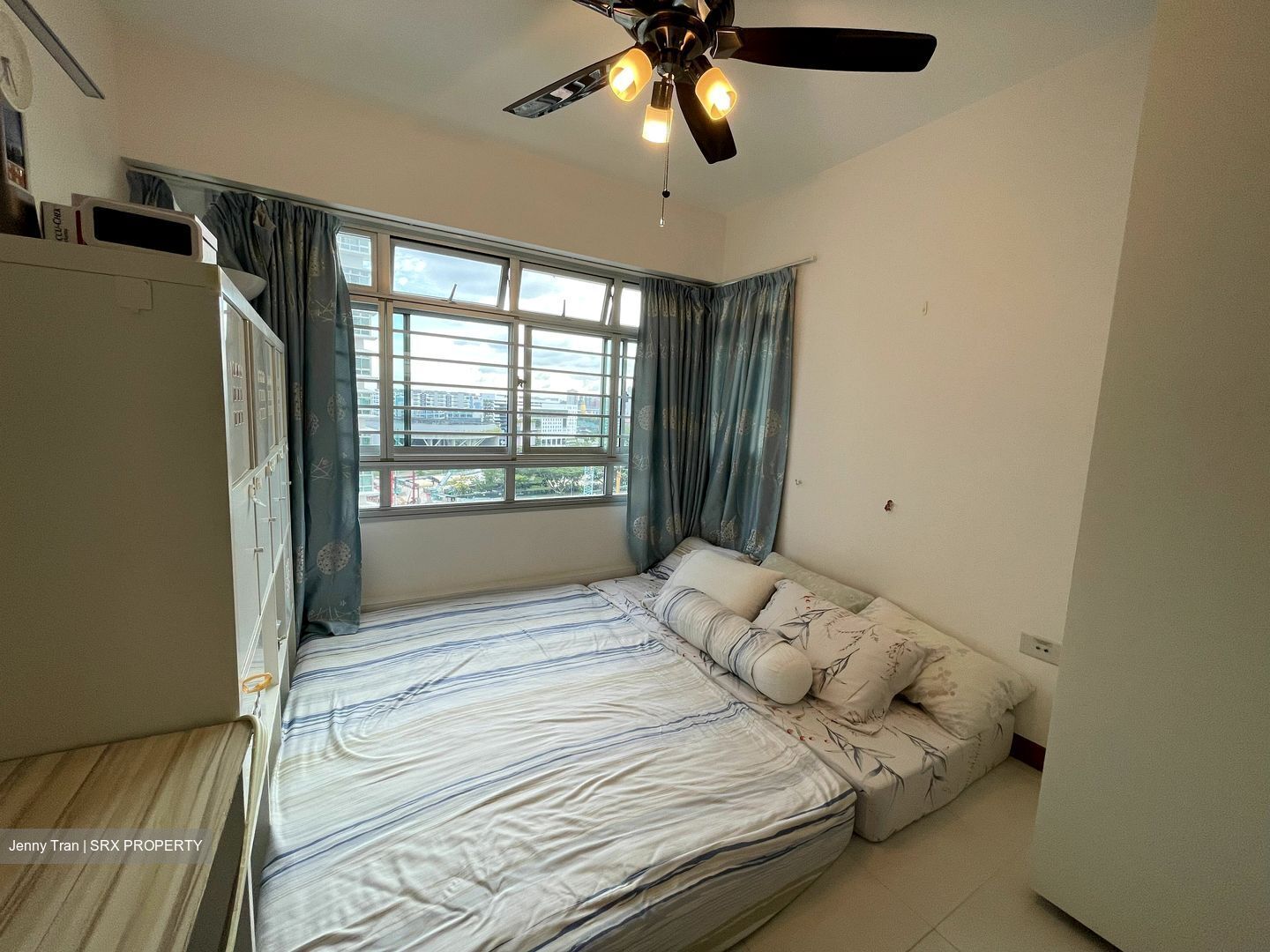 Blk 308A Teck Ghee Vista (Ang Mo Kio), HDB 3 Rooms #366806641